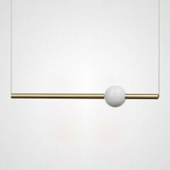 Подвесной светильник Imperiumloft 40.1625