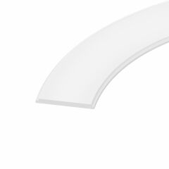 Экран LINE-3560-BENT-SIDE-2M OPAL ( Arlight , -)