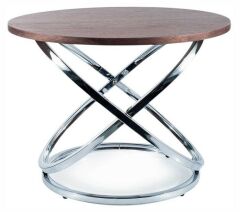  Signal Стол журнальный Eos D