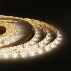 Комплект с лентой светодиодной Apeyron Electrics 10-27