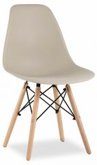  Stool Group Стул Eames