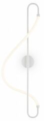 Накладной светильник Freya Fancy FR6059WL-L28W