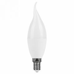 Лампа светодиодная Feron LB-980 52076