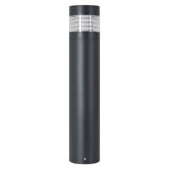 Светильник LGD-FRESNEL-BOLL-H1000-20W Day4000-MIX (GR, 290 deg, 230V) ( Arlight , IP65 Металл, 5 лет)