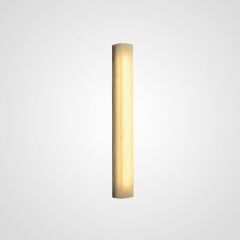 Накладной светильник Imperiumloft greg-wall01