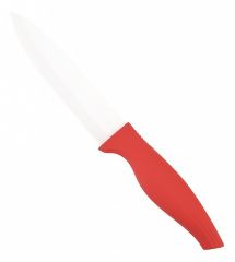Нож кухонный (25 см) Nouvelle 9903461-2