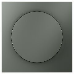 Накладка для диммера Voltum S70 VLS002006