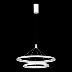  Lussole LSP-7426