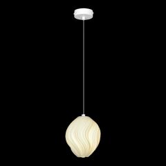  Lussole LSP-8965