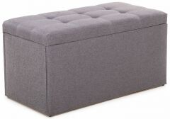  Столлайн Банкетка-сундук Билли