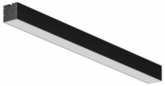 Накладной светильник Maytoni Technical LL311009