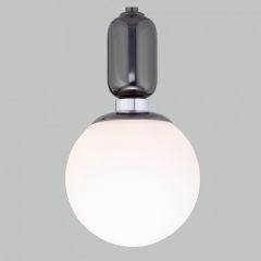 Подвесной светильник Eurosvet Bubble 50151/1