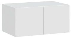 Арника Антресоль ШК