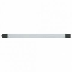 Накладной светильник Feron AL5090 51427