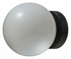 Накладной светильник Inodesign Toddler INO_Toddler Black 44.1214