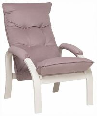  Leset Кресло Левада