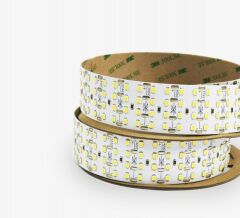 Лента светодиодная LEDS POWER ПРО150 007359