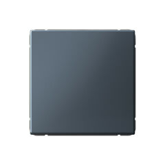  Systeme Electric ARTGALLERY 1-клавишный ВЫКЛЮЧАТЕЛЬ, сх.1, 10АХ, ГРИФЕЛЬ
