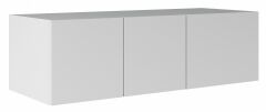  МФ Мелания Антресоль София 3069.М1