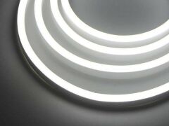 Лента светодиодная SWG 00-00041942