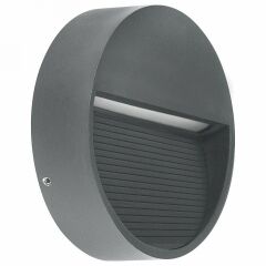 Накладной светильник Feron 51951