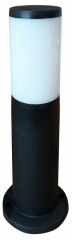 Наземный низкий светильник Fumagalli AMELIA DR2.574.000.AYE27