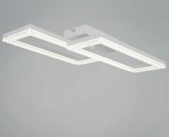  Reluce Накладной светильник 89560-0.3-02B WH