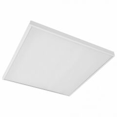 Светильник для потолка Армстронг Uniel MEDICAL IP54 UL-00013105