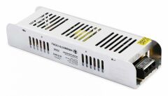 Блок питания Ambrella Light LED Driver GS8685