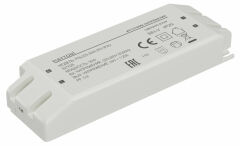 Блок питания Maytoni Led Strip 821028