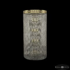Бра Bohemia Ivele Crystal 8340 83401B/40IV-75 G R