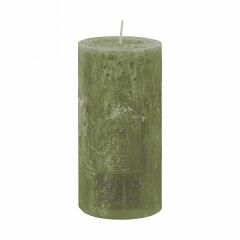 Свеча декоративная Eglo Glenbarr 422577