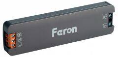 Трансформатор электронный Feron 53146