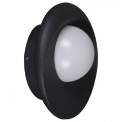  Reluce Накладной светильник 86875 86875-9.2-001JH LED12W GR