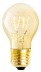 Лампа светодиодная Eichholtz Bulb E27 4Вт K 111175/1 LED