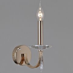 Бра Illumico IL5253-1WLS-25 ELITE