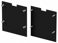 Заглушка для профиля Maytoni 642047