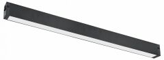 Накладной светильник Lightstar Teta CCT 205247CCT