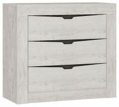  BTS Комод Леонардо