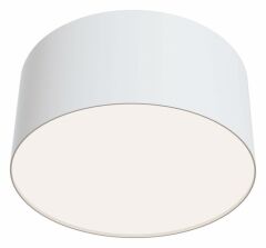 Накладной светильник Maytoni Technical Zon C032CL-L12W4K