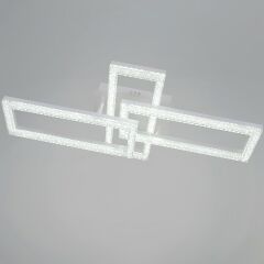  Reluce Люстра на штанге 89560-0.3-03A WH