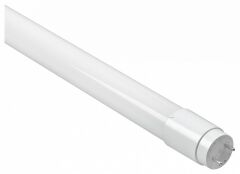 Лампа светодиодная Jazzway FLL T8- 600 10w 4000K G13