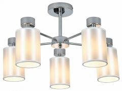 Люстра на штанге Escada ES0000058