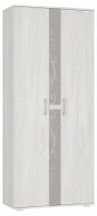  BTS Шкаф платяной Флоренция
