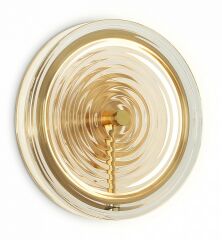 Накладной светильник Ambrella Light LH LH31112
