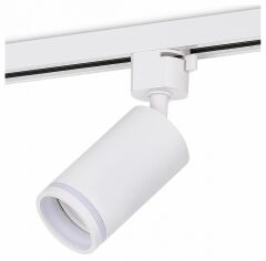 Светильник на штанге Donel DN01 DN02001R1W 1Track