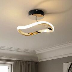 Подвесная люстра Alfa-Light F3224 F3224-114