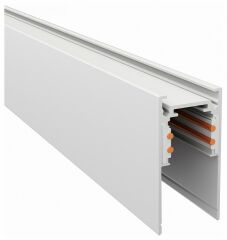 Трек накладной ST Luce SKYLINE 48 ST1003.439.00