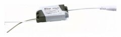 Блок питания с проводом Feron LB363 41751