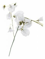  Garda Decor Набор из 24 цветков Колокольчики 8J-13VS0005